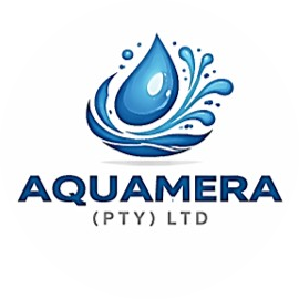 Aquamera Water Supply
